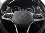 Volkswagen Tiguan - fotka číslo 7