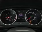 Volkswagen Tiguan - fotka číslo 8