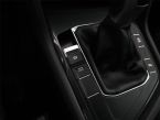 Volkswagen Tiguan - fotka číslo 11