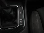 Volkswagen Tiguan - fotka číslo 12