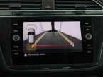 Volkswagen Tiguan - fotka číslo 14
