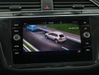Volkswagen Tiguan - fotka číslo 15