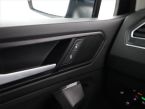 Volkswagen Tiguan - fotka číslo 17