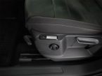 Volkswagen Tiguan - fotka číslo 19