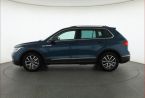 Volkswagen Tiguan - fotka číslo 2