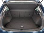 Volkswagen Tiguan - fotka číslo 20