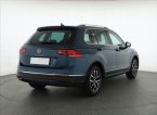 Volkswagen Tiguan - fotka číslo 4