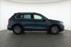 Volkswagen Tiguan - fotka číslo 5