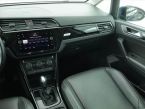 Volkswagen Touran - fotka číslo 7