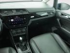Volkswagen Touran - fotka číslo 7