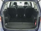 Volkswagen Touran - fotka číslo 13