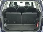 Volkswagen Touran - fotka číslo 15