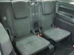 Volkswagen Touran - fotka číslo 17