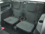 Volkswagen Touran - fotka číslo 18