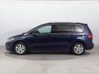 Volkswagen Touran - fotka číslo 2