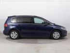 Volkswagen Touran - fotka číslo 5