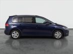 Volkswagen Touran - fotka číslo 5