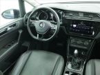 Volkswagen Touran - fotka číslo 6