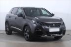 Peugeot 3008 - fotka číslo 0