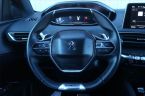 Peugeot 3008 - fotka číslo 16
