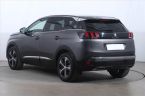 Peugeot 3008 - fotka číslo 3