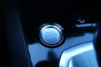 Peugeot 3008 - fotka číslo 24