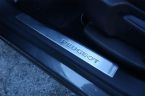 Peugeot 3008 - fotka číslo 25