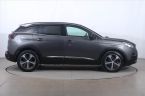 Peugeot 3008 - fotka číslo 5