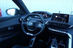 Peugeot 3008 - fotka číslo 6