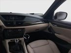 BMW X1 - fotka číslo 7