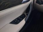 BMW X1 - fotka číslo 15