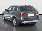 BMW X1 - fotka číslo 3