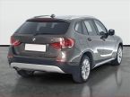 BMW X1 - fotka číslo 4