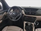 BMW X1 - fotka číslo 6