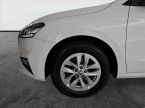 Škoda Fabia - fotka číslo 14