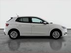 Škoda Fabia - fotka číslo 5