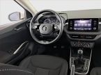 Škoda Fabia - fotka číslo 6