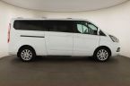 Ford Tourneo - fotka číslo 5