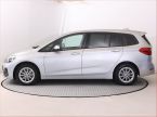 BMW Řada 2 - fotka číslo 2