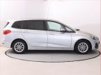 BMW Řada 2 - fotka číslo 5
