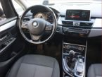 BMW Řada 2 - fotka číslo 6