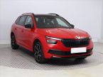 Škoda Kamiq - fotka číslo 0