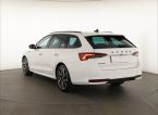 Škoda Octavia - fotka číslo 3