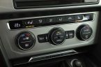 Volkswagen Passat - fotka číslo 15