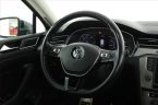 Volkswagen Passat - fotka číslo 16