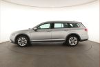 Volkswagen Passat - fotka číslo 2