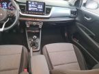 Kia Stonic - fotka číslo 7
