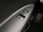 Kia Stonic - fotka číslo 15