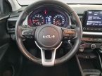 Kia Stonic - fotka číslo 16