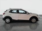 Kia Stonic - fotka číslo 5